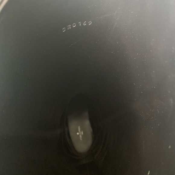 🌸 Authentic Louis Vuitton Rhapsody riding boots in size 40 - Picture 12 of 14